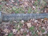 image of grave number 504689